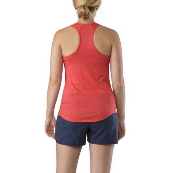 Arc'teryx NWT Tolu Sleeveless Tank Top - Picture 2 of 11